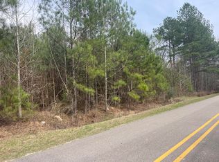 0 Old Highway 15, Ellisville, MS 39437