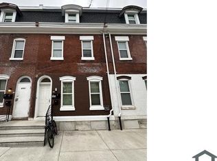 4705 Penn St #B2, Philadelphia, PA 19124
