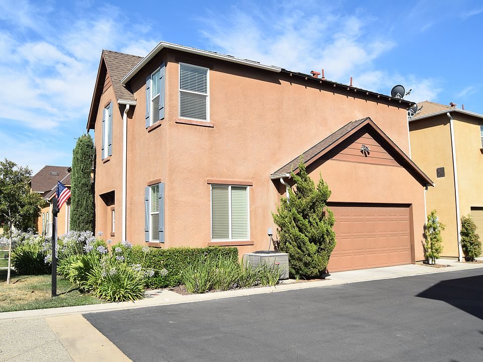 4071 Harlan Ranch Blvd, Clovis, CA 93619 Zillow