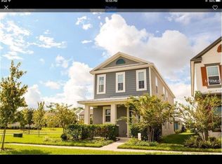 7149 Bowspirit Pl, Apollo Beach, FL 33572