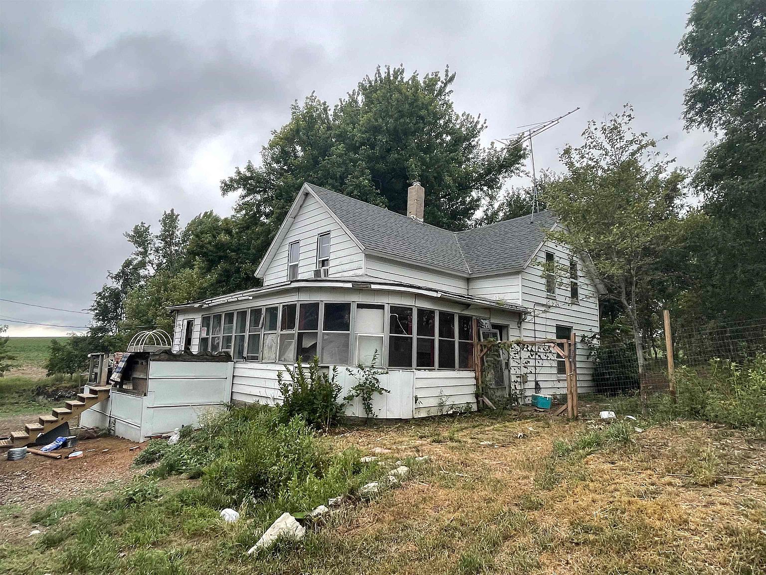 1865 Road N, Dodge, NE 68633 Zillow