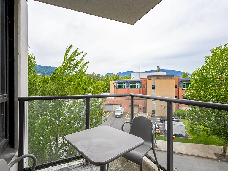 2982 Burlington Dr #5XX — Photo 17