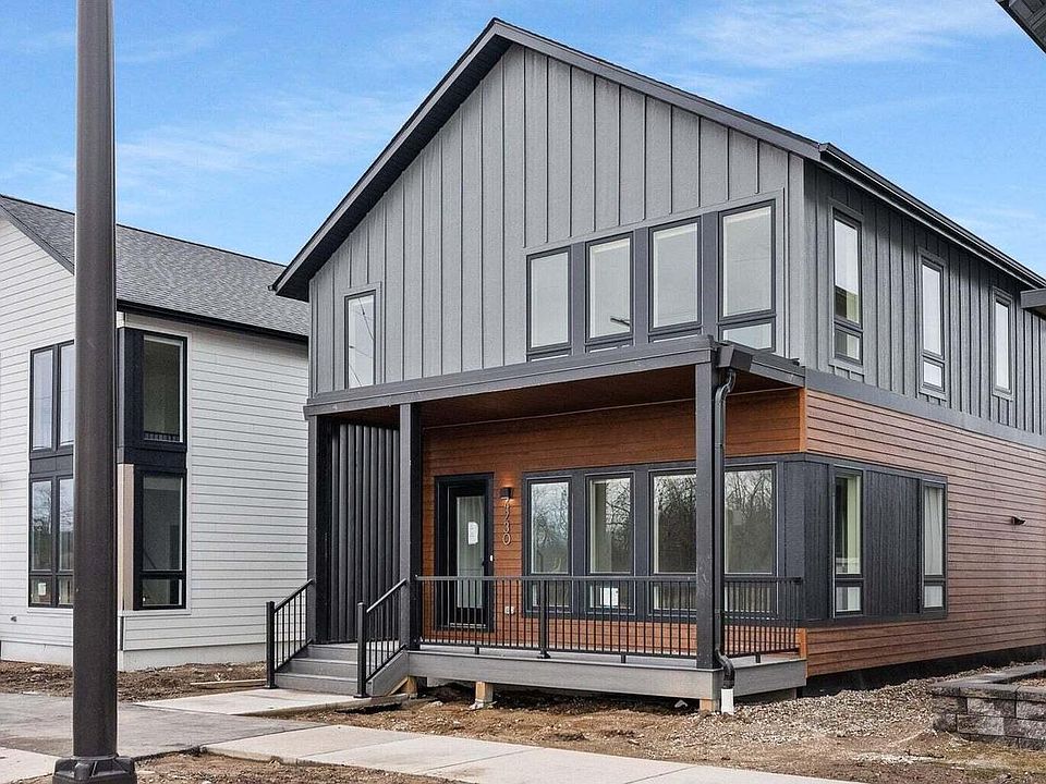 1st image of 4228 East Cypress PLACE #Juniper
