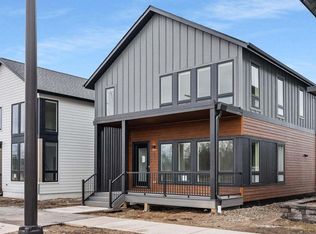 4228 E Cypress Pl #OAK, Oak Creek, WI 53154