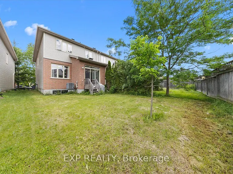 222 Badgeley Ave — Photo 22