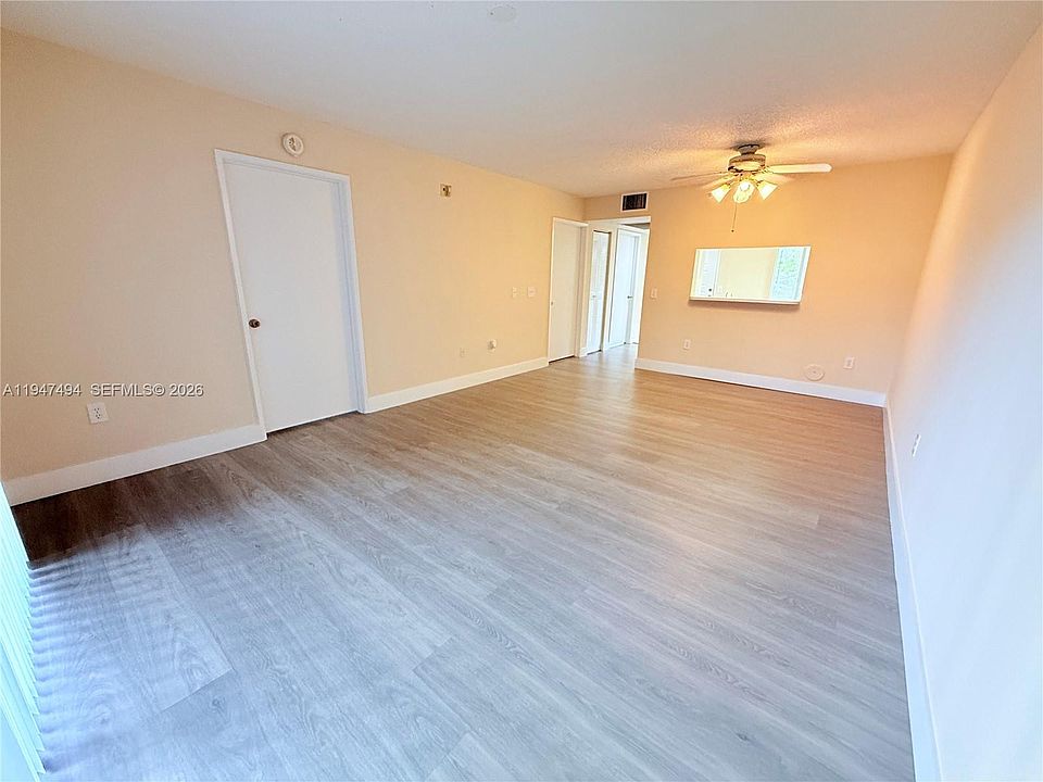 1st image of 12551 SW 16th Ct APT 105C