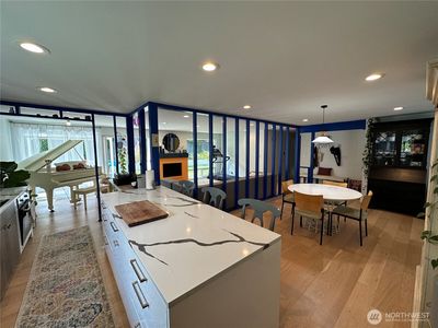 1255 169th Avenue NE, Bellevue, WA, 98008