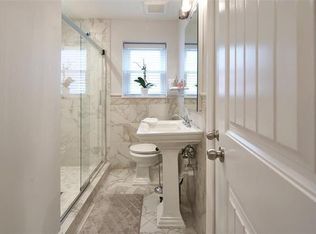 6219 Nottingham Ave, Saint Louis, MO 63109