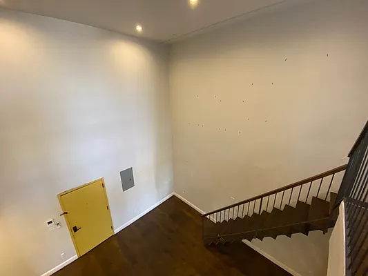 Rented by Yup Realty LLC | media 26