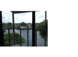 5420 NW 11th St APT 106, Fort Lauderdale, FL 33313
