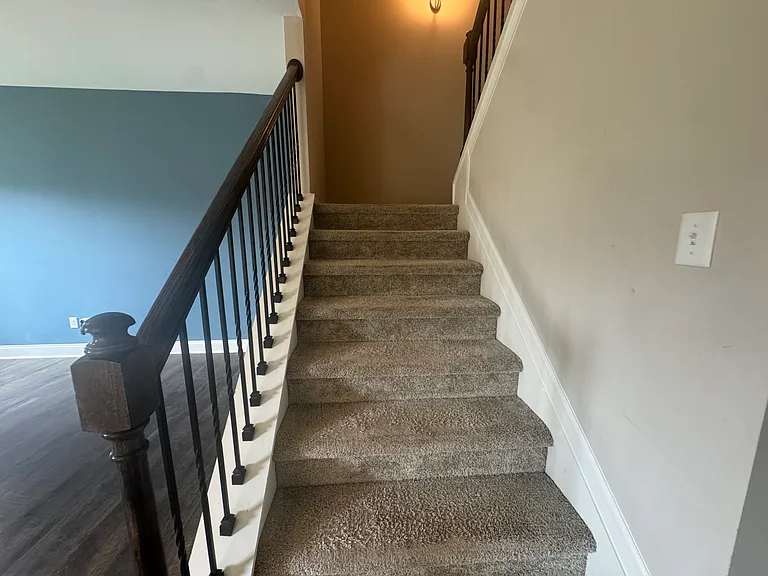 8808 Sullivans Dr — Photo 14