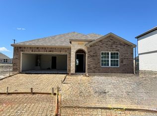7807 Viper Cv, San Antonio, TX 78253
