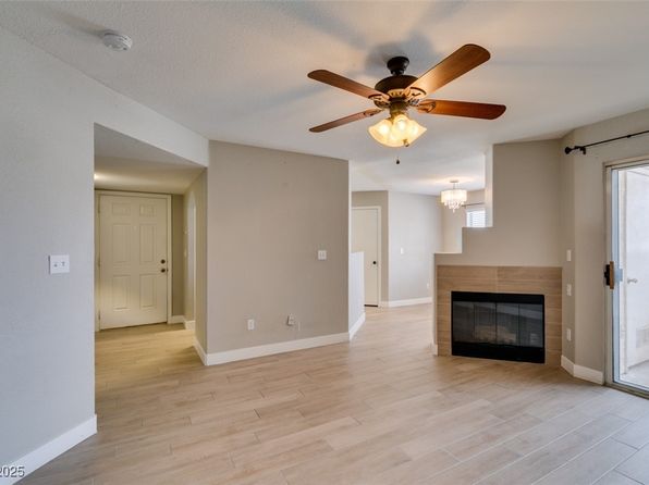 698 S Racetrack Rd UNIT 114, Henderson, NV 89015