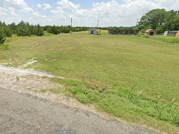 4th image of County Road 551
