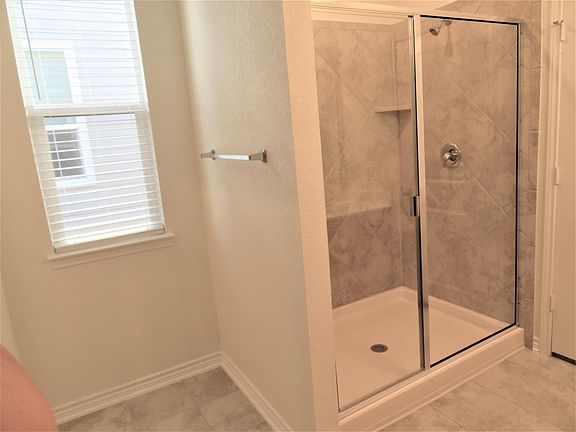 4th image of 4551 Whispering Way