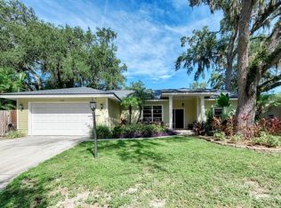 2562 Mapleloft Rd, Sarasota, FL 34232