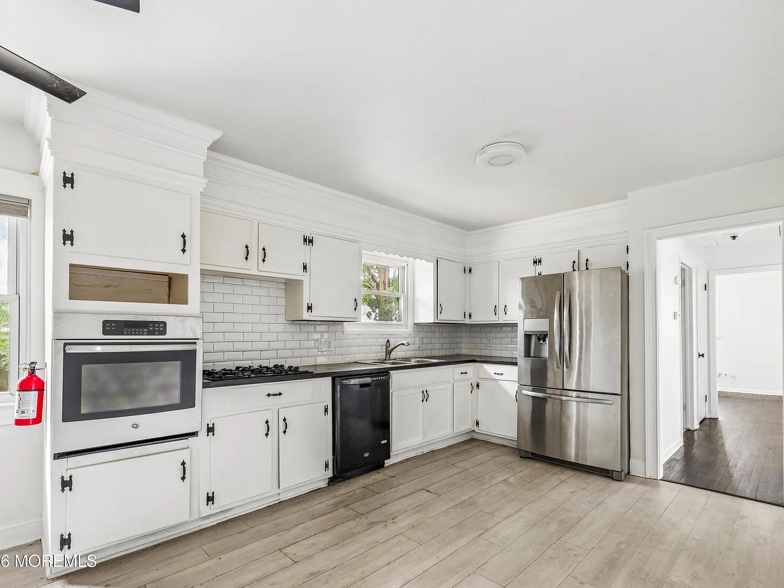 2 bed, 1158 sqft, $2,750 — Photo 3