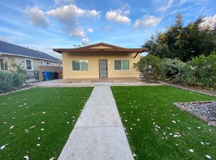 6002 Primrose Ave, Temple City, CA 91780