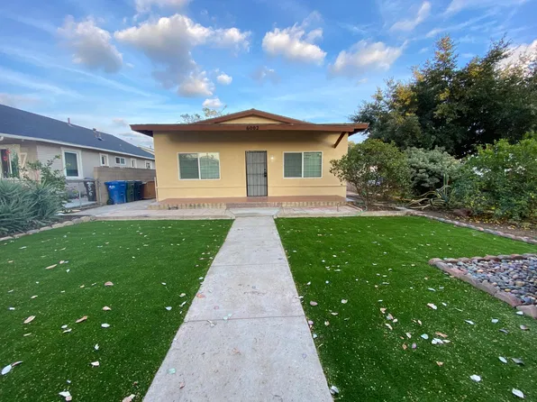 6002 Primrose Ave, Temple City, CA 91780