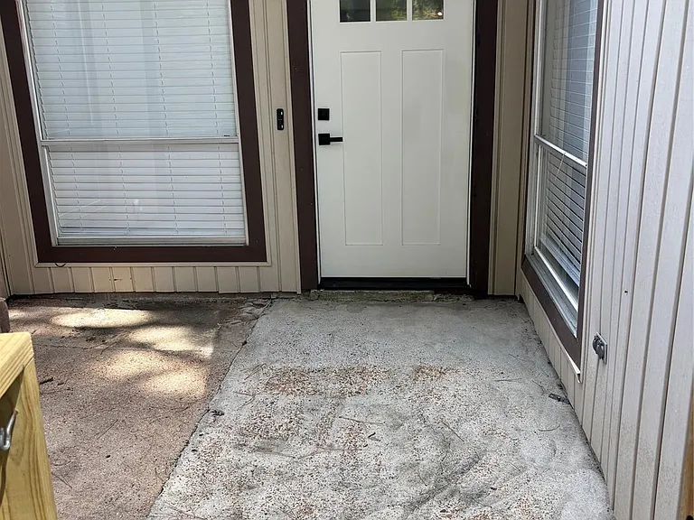 22707 Cranberry Trl — Photo 3