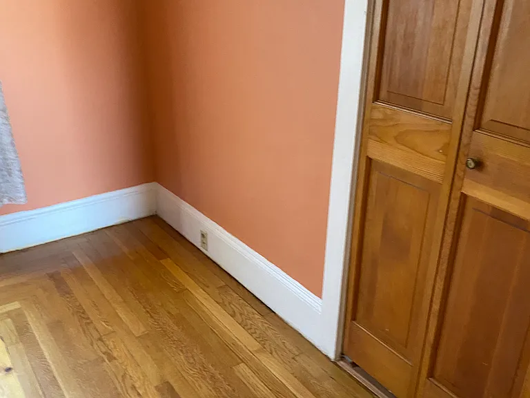 14 Waverly St #1 — Photo 9
