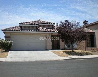 1st image of 1305 Nugget Creek Dr