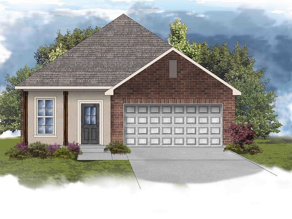 1st image of 23525 Conifer Dr