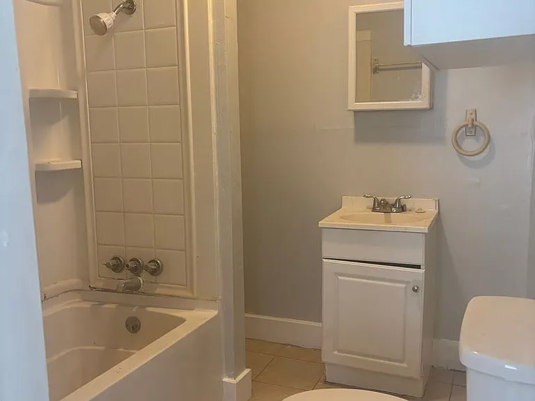 122 Pinecrest Cir — Photo 5