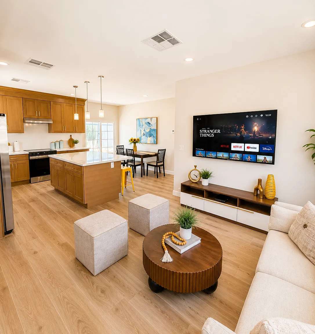3 bed, 1642 sqft, $7,000 — Photo 1
