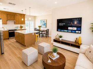 18410 Gifford St, Fountain Valley, CA 92708