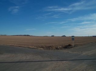 0 Plum Rd, Caldwell, ID 83607