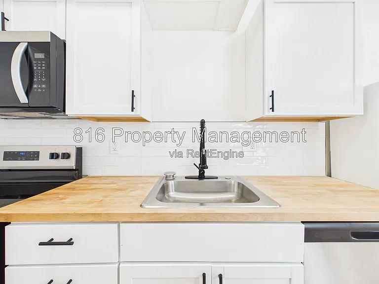 3700 Wyoming St #201 — Photo 9