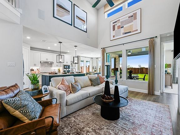 7th image of this home