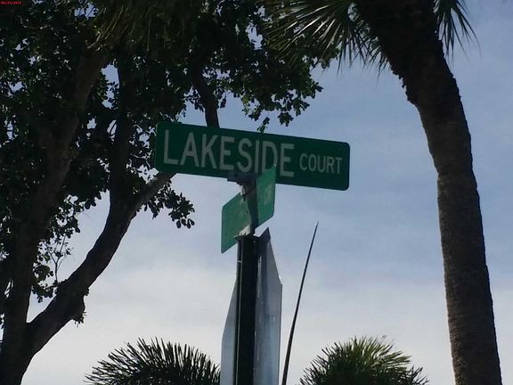 5th image of 304 Lakeside Ct #200