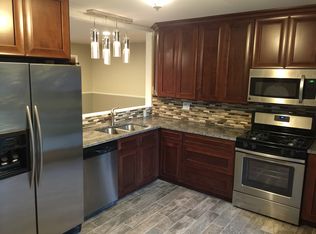 4609 E 114th St, Kansas City, MO 64137