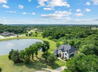 1803 Sunset Xing, Cedar Hill, TX 75104