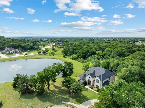1803 Sunset Xing, Cedar Hill, TX 75104