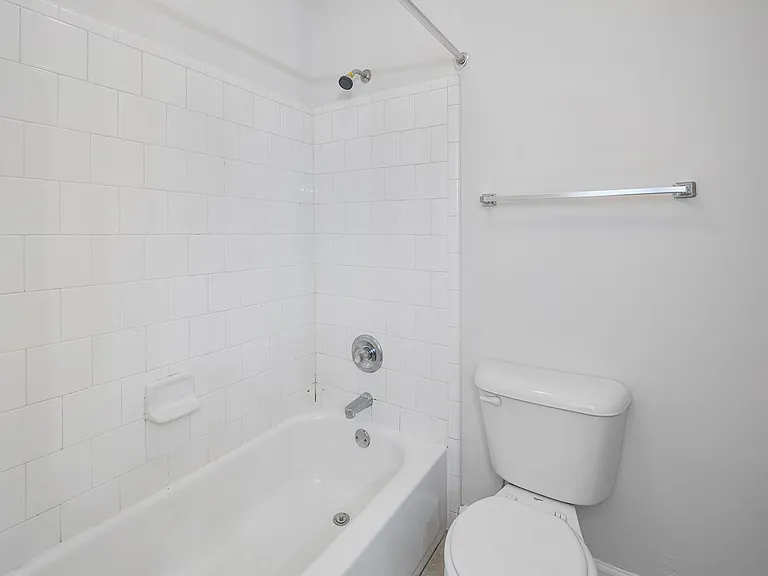 1189 Ashborough Dr SE #F — Photo 21