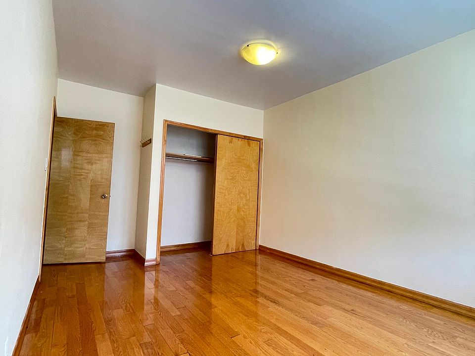 1st image of 13818 35th Ave Floor 2