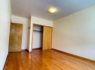 13818 35th Ave FLOOR 2, Flushing, NY 11354