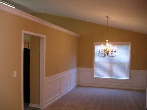 4th image of 2588 Fairmont Park Ct