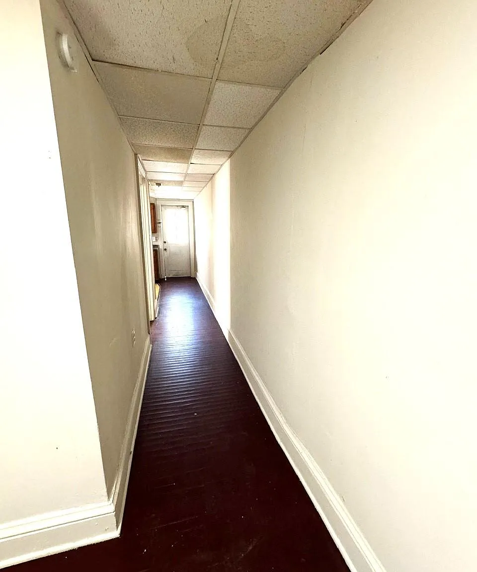 2 bed, 900 sqft, $1,450 — Photo 3