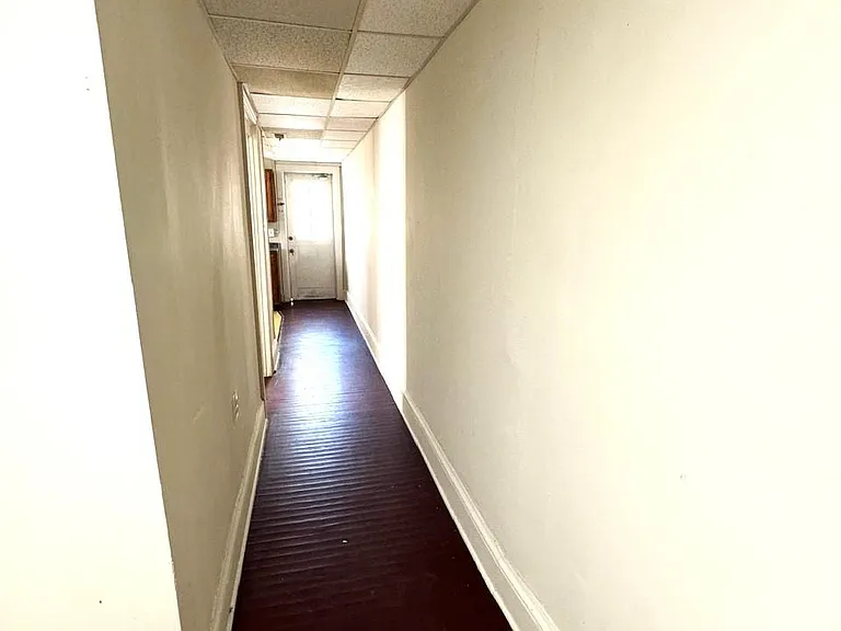 437 High St #A4 — Photo 2