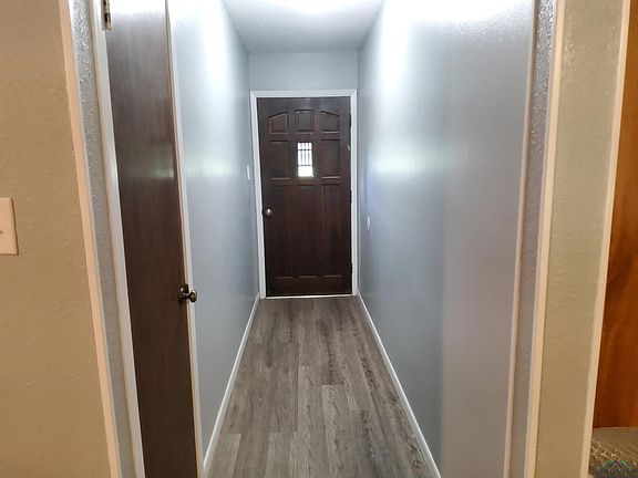 5th image of 214 County Road 2770