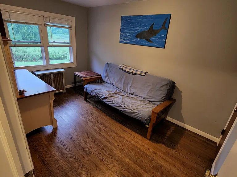 3 N Hill Ln #1 — Photo 11