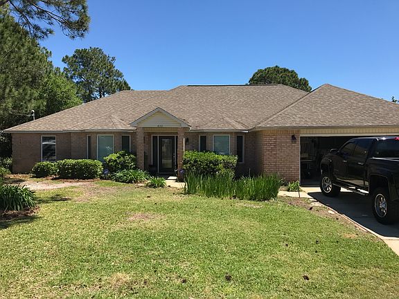 3rd image of 932 Coronado Dr