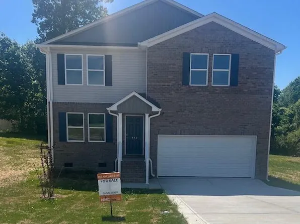 770 Rivers Edge Parkway, Roanoke Rapids, NC 27870