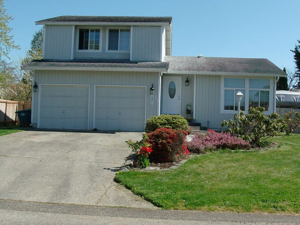 1st image of 10215 C St E