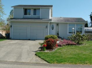 10215 C St E, Tacoma, WA 98445