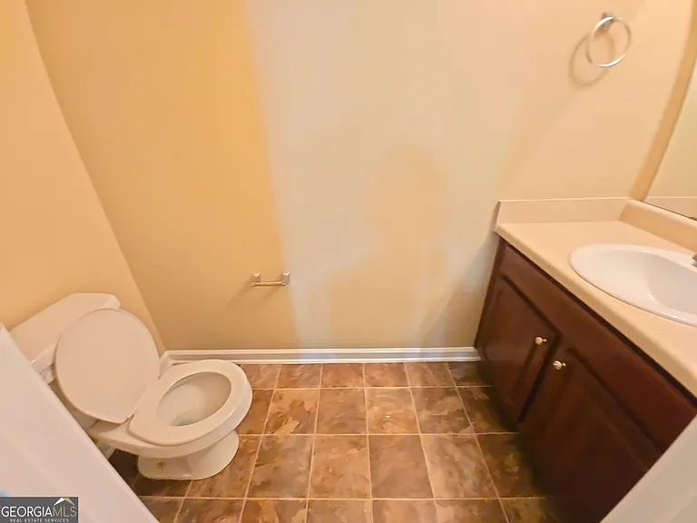 1098 McConaughy Ct — Photo 5